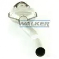 Катализатор WALKER Renault Laguna (K56) 1 Универсал 2.2 dT (K569) 113 л.с. 1996 – 2001 3277490203212 20321 LS LFJ