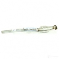 Катализатор WALKER XV KCUYJ 127810 3277490204219 20421 - Изображение 2