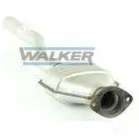 Катализатор WALKER XV KCUYJ 127810 3277490204219 20421 - Изображение 3