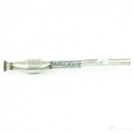Катализатор WALKER XV KCUYJ 127810 3277490204219 20421 - Изображение 4