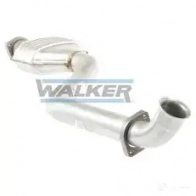 Катализатор WALKER 3277490206046 20604 127940 T0CS N - Изображение 7