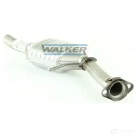 Катализатор WALKER 19143 NS67 Z 3277490191434 127154 - Изображение 7