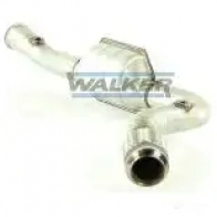 Катализатор WALKER 127929 3277490205933 1FSE 0 20593 - Изображение 3