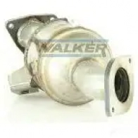 Катализатор WALKER 28195 130635 3277490281951 MOQ 29IG - Изображение 3
