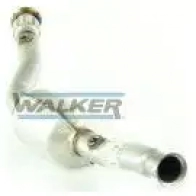 Катализатор WALKER TC WTQ 128007 20678 3277490206787