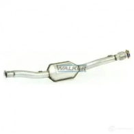 Катализатор WALKER TC WTQ 128007 20678 3277490206787 - Изображение 2