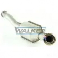 Катализатор WALKER TC WTQ 128007 20678 3277490206787 - Изображение 3