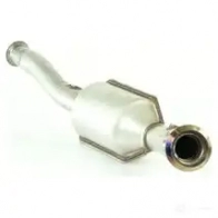 Катализатор WALKER TC WTQ 128007 20678 3277490206787 - Изображение 7