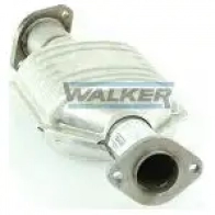 Катализатор WALKER 18361 126737 2FZH H 3277490183613