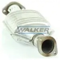 Катализатор WALKER 18361 126737 2FZH H 3277490183613 - Изображение 3