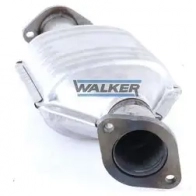Катализатор WALKER 18361 126737 2FZH H 3277490183613 - Изображение 7