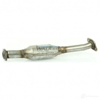 Катализатор WALKER KB JFZET 3277490207838 20783 Renault Laguna (BG) 2 Хэтчбек 2.2 dCi 140 л.с. 2005 – 2007