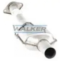 Катализатор WALKER 20887 3277490208873 Fiat Stilo (192) 1 Хэтчбек 1.9 JTD 140 л.с. 2004 – 2006 KBD1 1