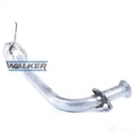 Катализатор WALKER 3277490285300 130756 28530 QNN62 S - Изображение 7