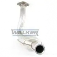 Катализатор WALKER 128684 N8W4G 2 21584 3277490215840 - Изображение 3