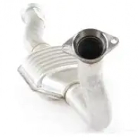 Катализатор WALKER 128684 N8W4G 2 21584 3277490215840 - Изображение 6