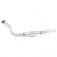 Катализатор WALKER 128684 N8W4G 2 21584 3277490215840 - Изображение 7