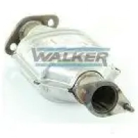 Катализатор WALKER 3277490201270 V8 M4RT7 127601 20127