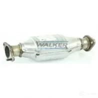 Катализатор WALKER 3277490201270 V8 M4RT7 127601 20127 - Изображение 2