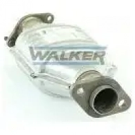 Катализатор WALKER 3277490201270 V8 M4RT7 127601 20127 - Изображение 3