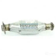 Катализатор WALKER 3277490201270 V8 M4RT7 127601 20127 - Изображение 4