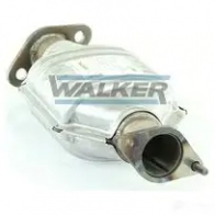Катализатор WALKER 3277490201270 V8 M4RT7 127601 20127 - Изображение 5
