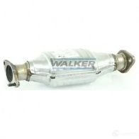 Катализатор WALKER 3277490201270 V8 M4RT7 127601 20127 - Изображение 6