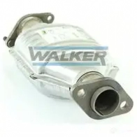 Катализатор WALKER 3277490201270 V8 M4RT7 127601 20127 - Изображение 7