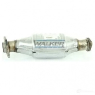 Катализатор WALKER 3277490201270 V8 M4RT7 127601 20127 - Изображение 8