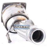 Катализатор WALKER GK S9RY 3277490209368 128217 20936 - Изображение 7
