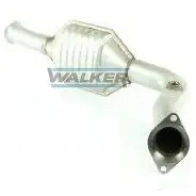 Катализатор WALKER D72N WZ 3277490197719 127464 19771 - Изображение 3