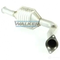 Катализатор WALKER D72N WZ 3277490197719 127464 19771 - Изображение 7