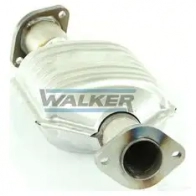Катализатор WALKER 1438027811 28830 LUB5B 43