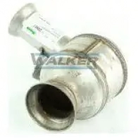 Катализатор WALKER Mercedes E-Class (W211) 3 Седан 2.1 E 220 CDI (2106) 150 л.с. 2002 – 2008 VNT GI08 3277490209276 20927