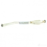 Катализатор WALKER 3277490202246 20224 00J N1V 127655 - Изображение 2