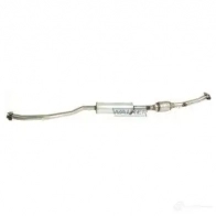 Катализатор WALKER IOD W476 28051 3277490280510 130503 - Изображение 2