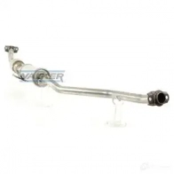 Катализатор WALKER IOD W476 28051 3277490280510 130503 - Изображение 5