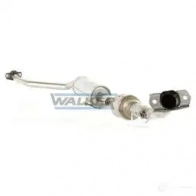 Катализатор WALKER IOD W476 28051 3277490280510 130503 - Изображение 7