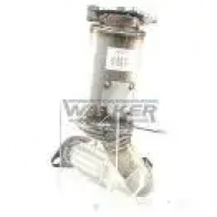 Катализатор WALKER 28576 8V52 9 3277490285768 130778 - Изображение 3