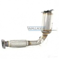 Катализатор WALKER 28576 8V52 9 3277490285768 130778 - Изображение 6