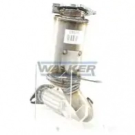 Катализатор WALKER 28576 8V52 9 3277490285768 130778 - Изображение 7