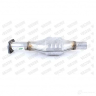 Катализатор WALKER 20270 127695 3277490202703 MUJ R56T - Изображение 12