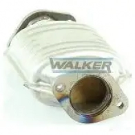 Катализатор WALKER 18353 3277490183538 126730 0 UYPF - Изображение 3