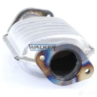 Катализатор WALKER 18353 3277490183538 126730 0 UYPF - Изображение 5