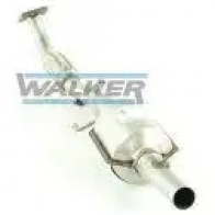 Катализатор WALKER 20623 2DRR KU9 3277490206237 127956