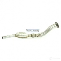 Катализатор WALKER 127643 V2L EZ 3277490202109 20210 - Изображение 2