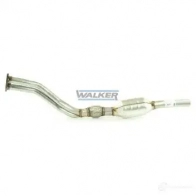 Катализатор WALKER 127643 V2L EZ 3277490202109 20210 - Изображение 4
