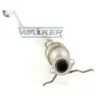 Катализатор WALKER 20994 128269 Z3BV VB 3277490209948 - Изображение 3