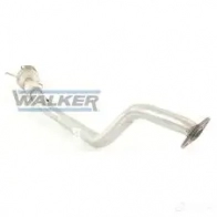 Катализатор WALKER 20994 128269 Z3BV VB 3277490209948 - Изображение 5