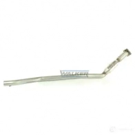 Катализатор WALKER 128231 Z0DN IGH 20955 3277490209559 - Изображение 2